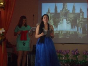 SAM_5367