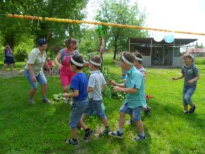 SAM_5474