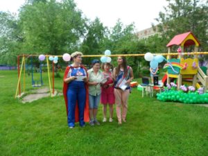 SAM_5479