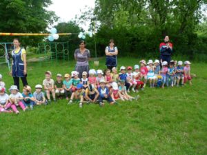 SAM_5482