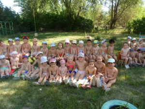 SAM_5621
