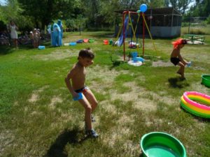 SAM_5665