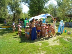 SAM_5694