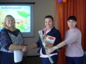 SAM_5921