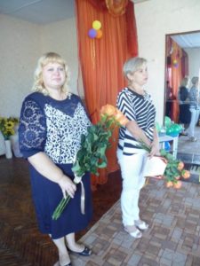 SAM_5931