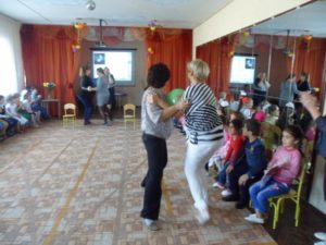 SAM_5940