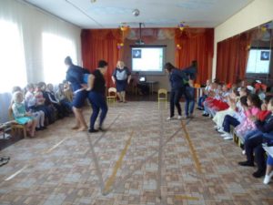 SAM_5947