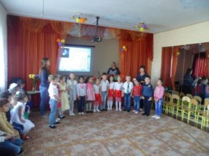 SAM_5953