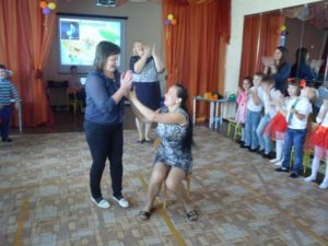SAM_5969
