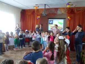 SAM_5973
