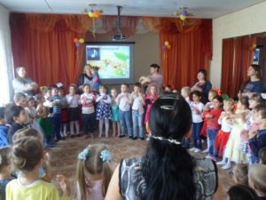 SAM_5981
