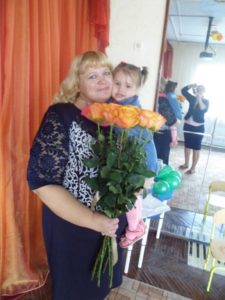 SAM_5987