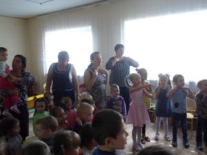 SAM_5976