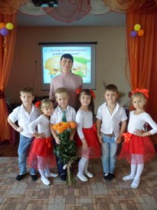 SAM_5998