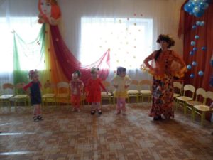 SAM_6161