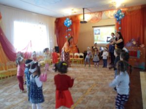 SAM_6164