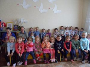 SAM_6204