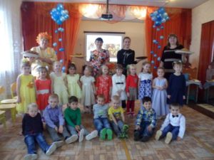 SAM_6304
