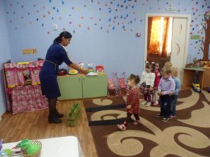 SAM_6511