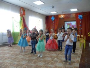 SAM_6747