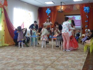 SAM_6756
