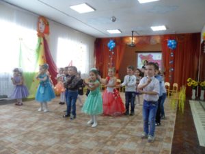 SAM_6763