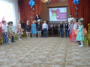 SAM_6771