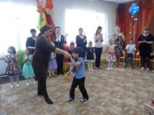 SAM_6780