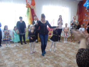 SAM_6783