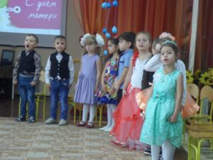SAM_6809