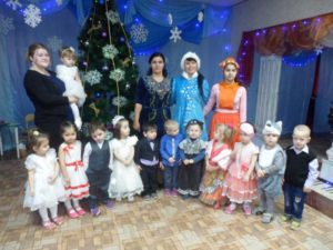 SAM_7021