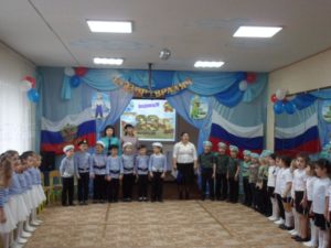 SAM_8048