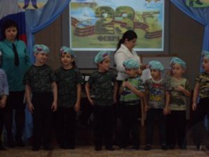 SAM_8052
