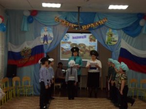 SAM_8064