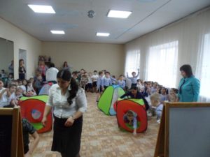 SAM_8089