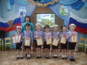 SAM_8131