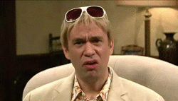 Изображение к комментарию