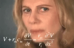 Изображение к комментарию