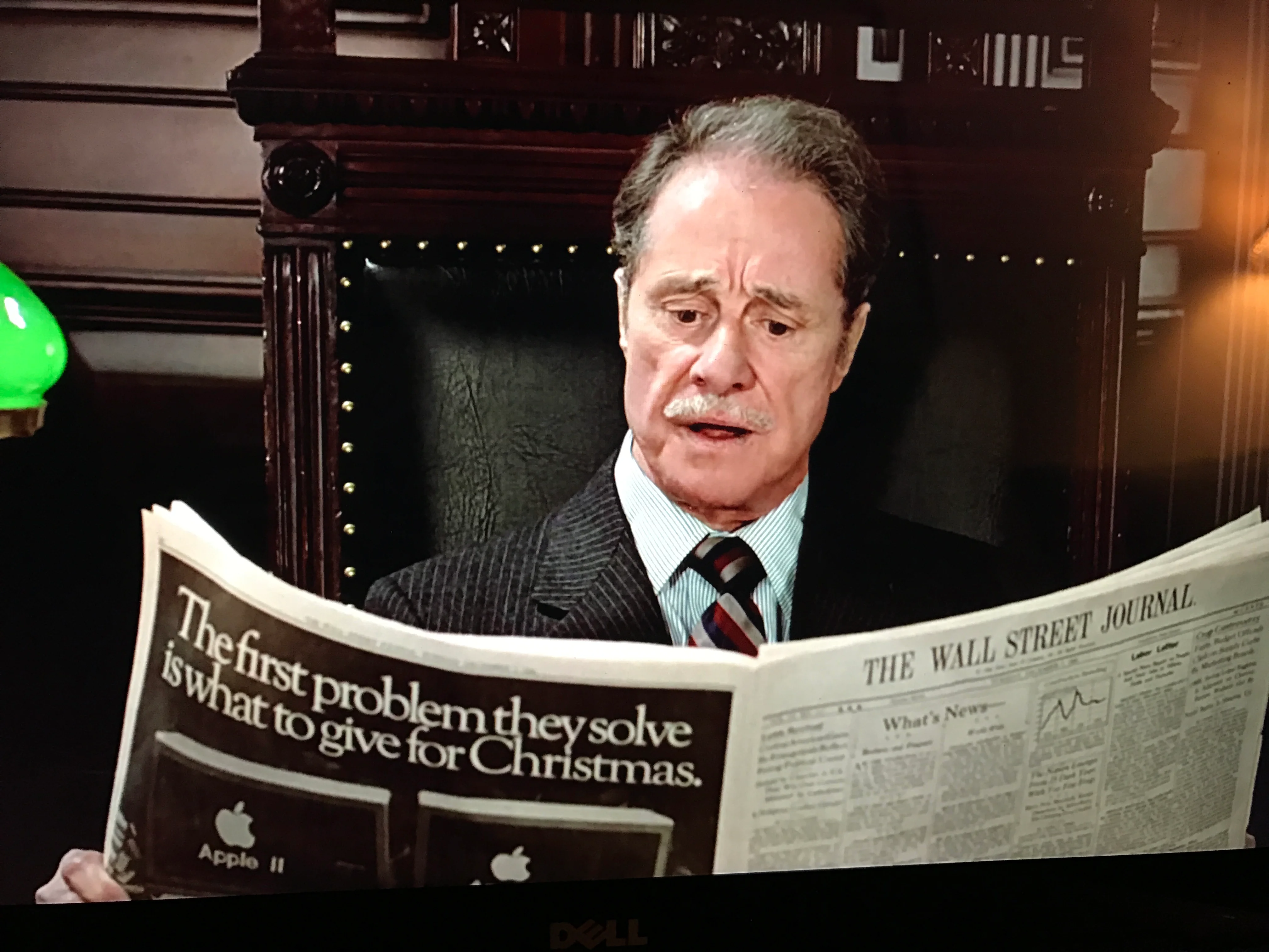 Изображение к комментарию