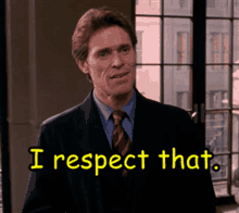 Изображение к комментарию