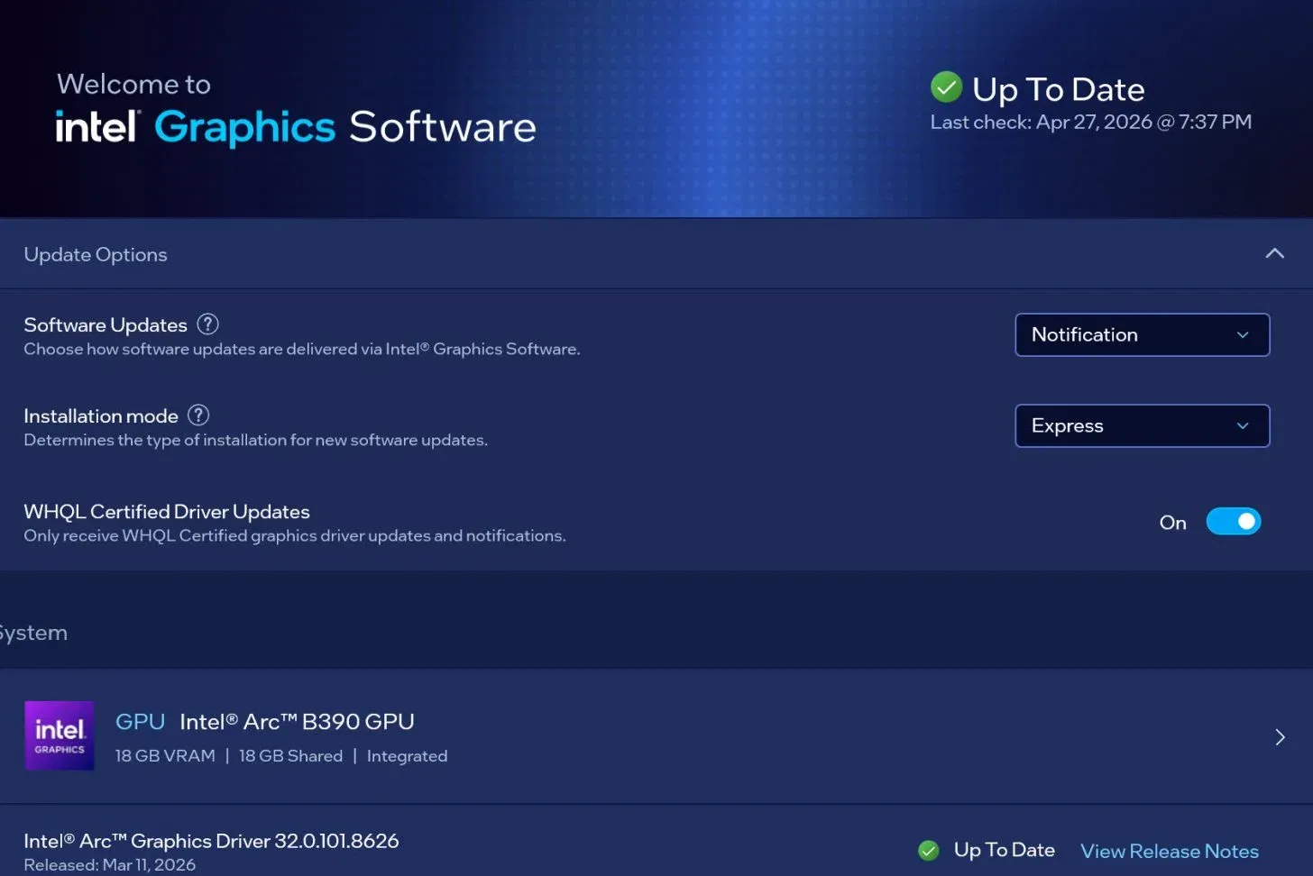 Загруженное изображение