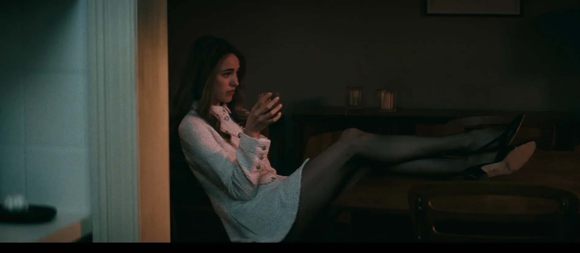 Загруженное изображение