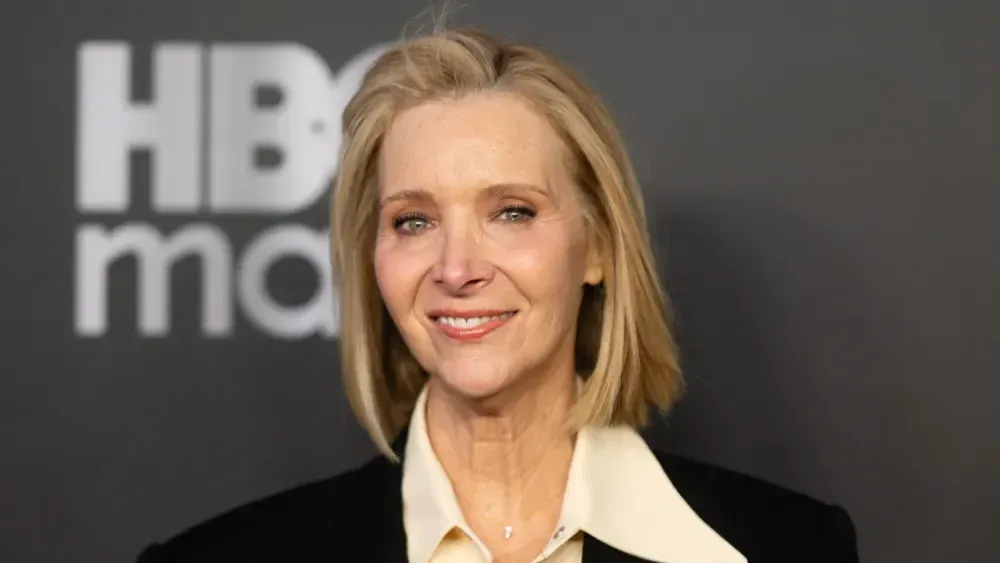 Загруженное изображение