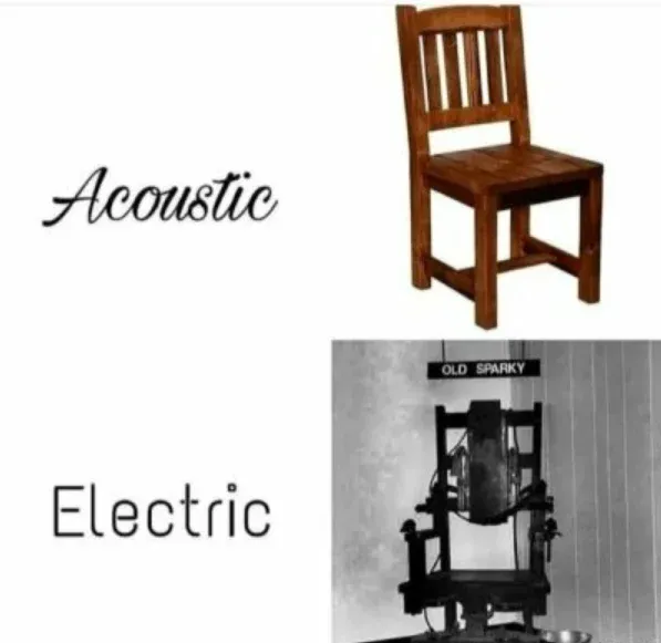 Загруженное изображение