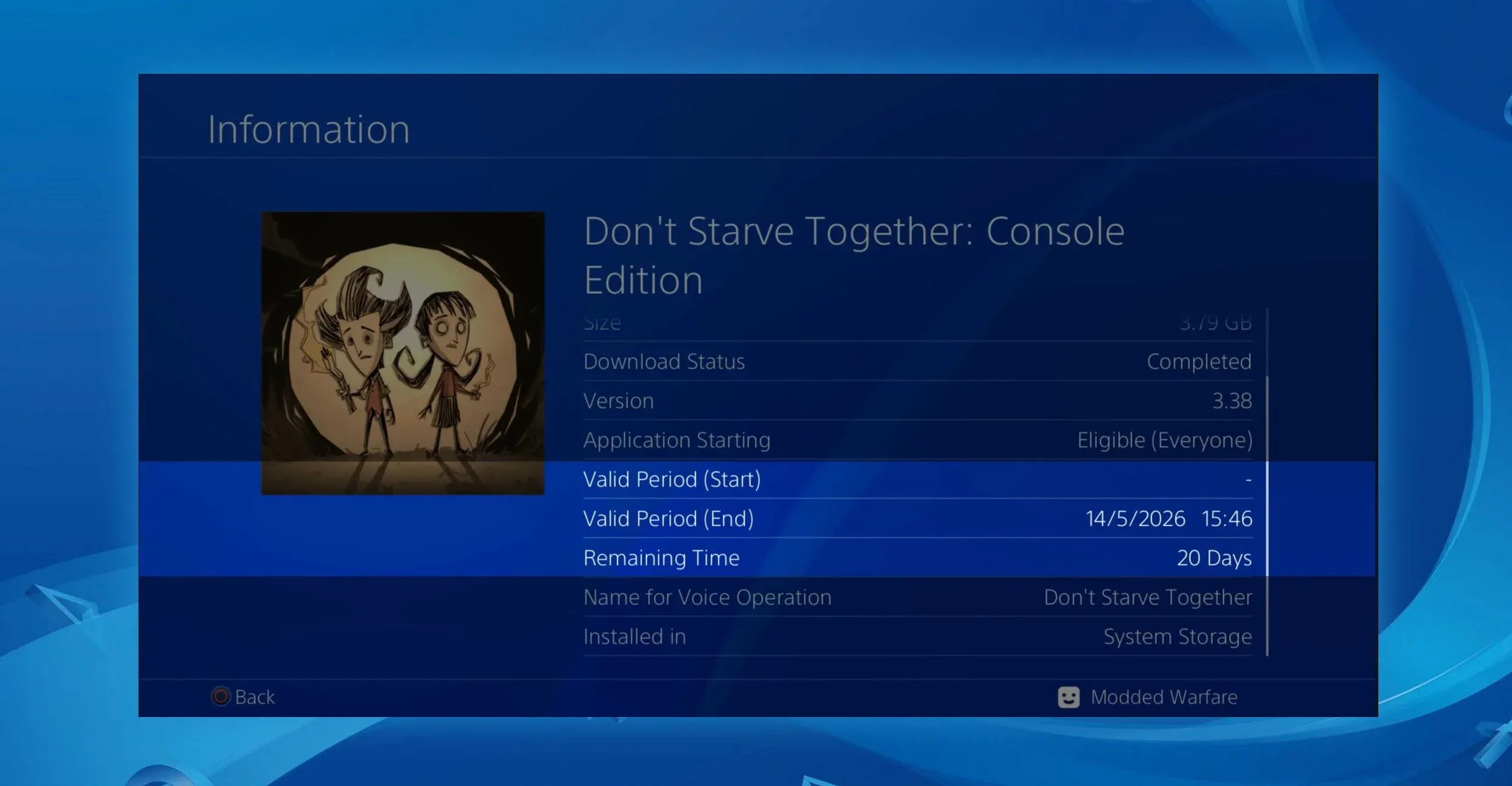 Загруженное изображение