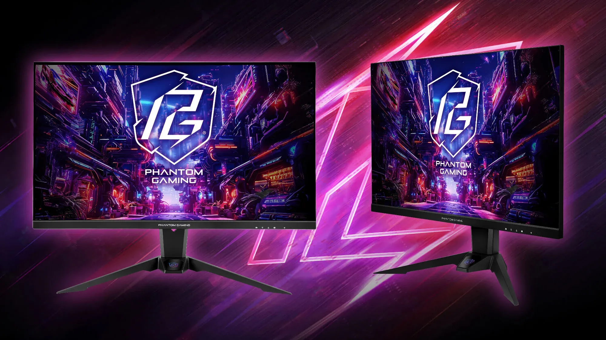 Загруженное изображение