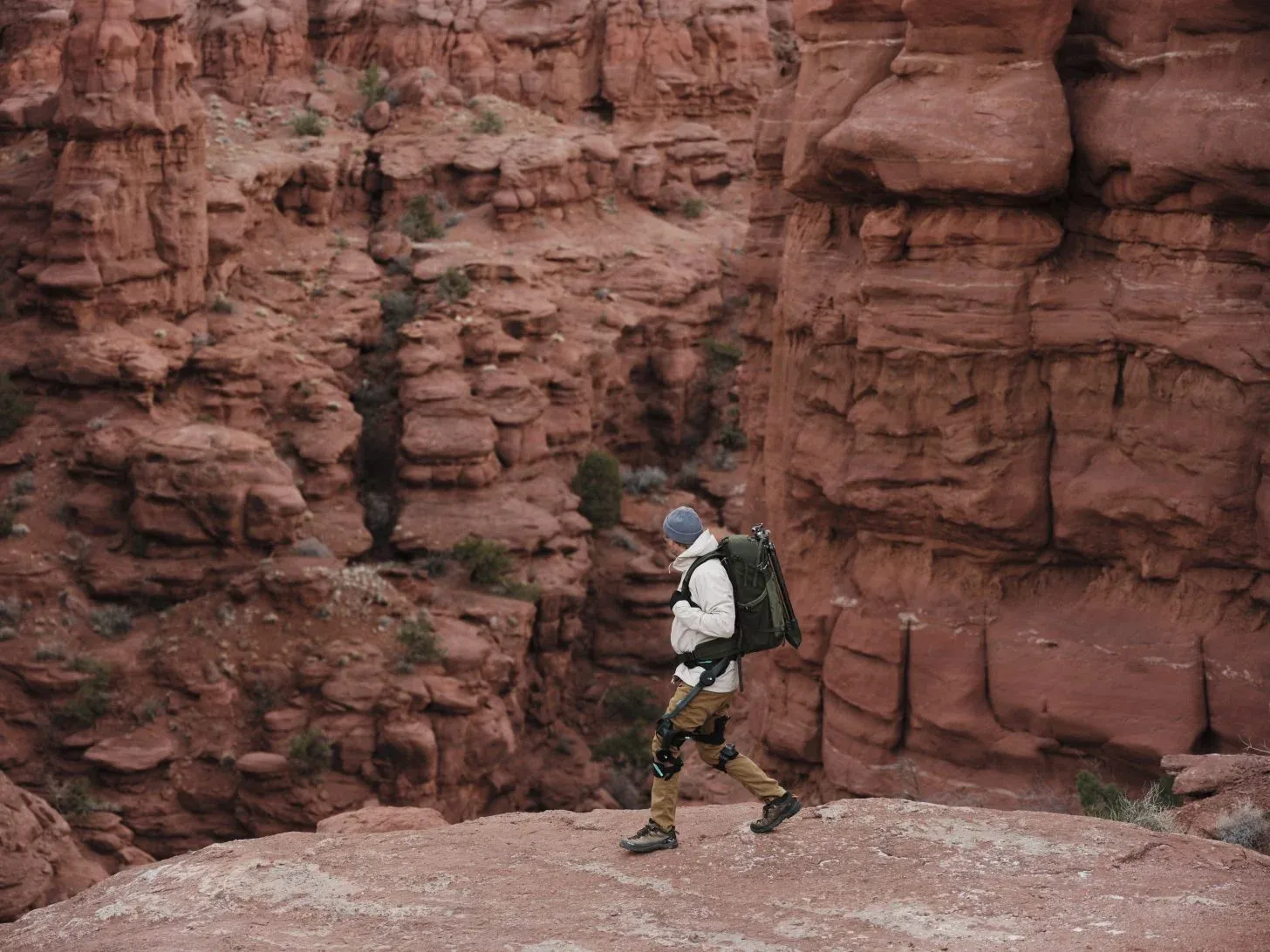 Загруженное изображение