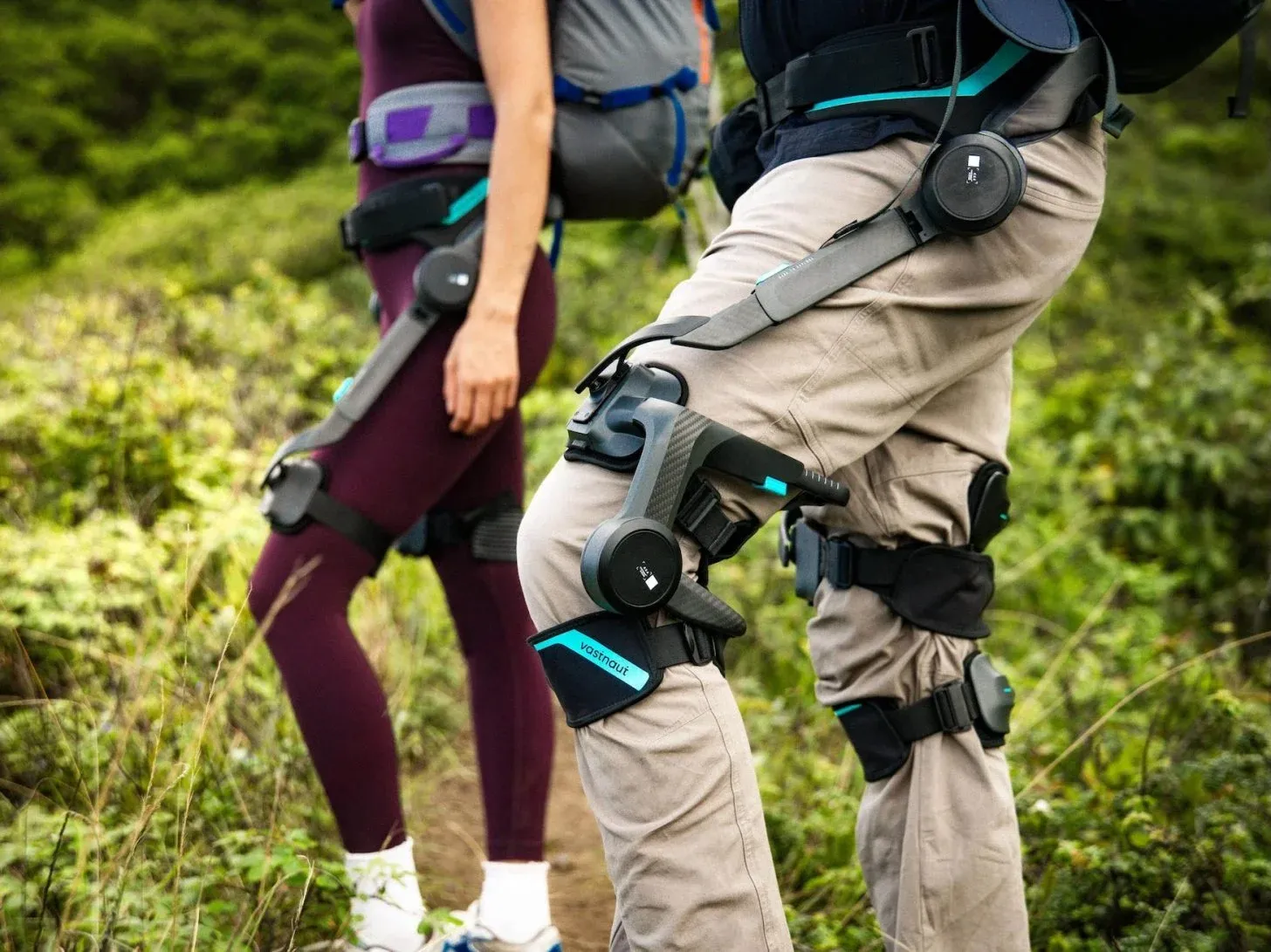 Загруженное изображение