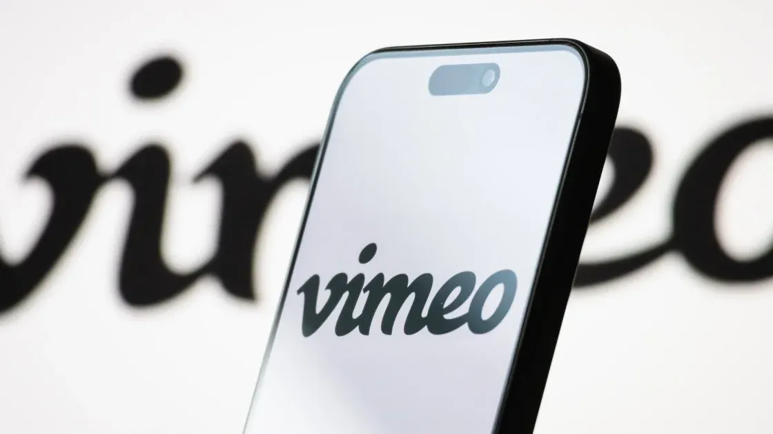 Загруженное изображение