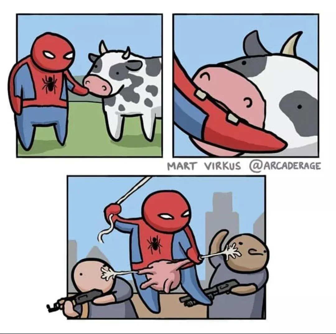 Загруженное изображение